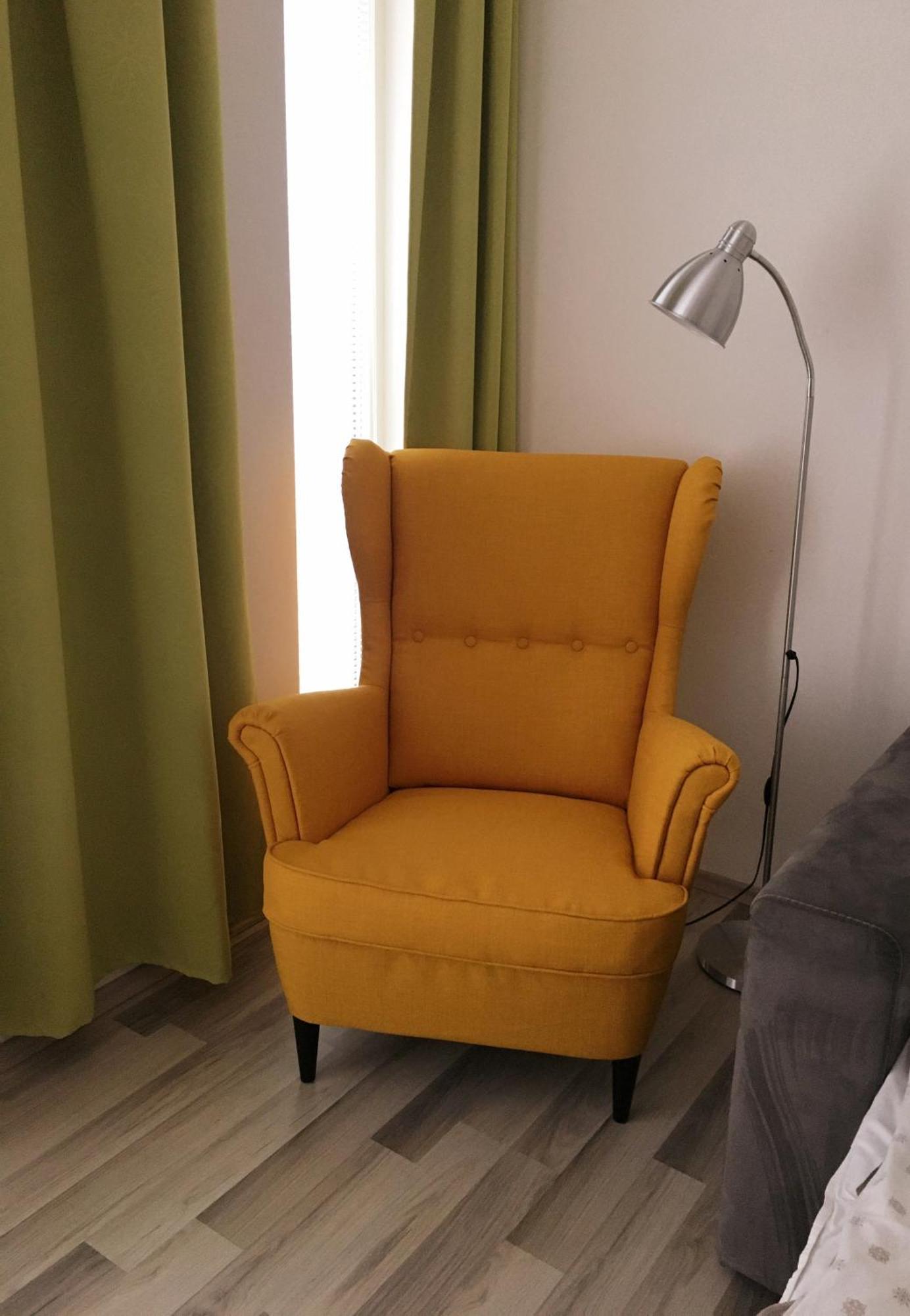 Apartman Pavlov Palavske Vinohrady Bagian luar foto